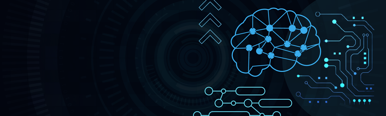 Tech og digitalisering